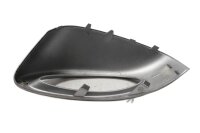 Right indicator cover, silver BMW R 1200 CL 0442 K30 259C 03-05