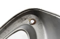 Right indicator cover, silver BMW R 1200 CL 0442 K30 259C 03-05