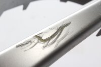 Right indicator cover, silver BMW R 1200 CL 0442 K30 259C 03-05