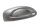 Right indicator cover, silver BMW R 1200 CL 0442 K30 259C 03-05
