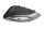 Right indicator cover, silver BMW R 1200 CL 0442 K30 259C 03-05