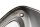 Right indicator cover, silver BMW R 1200 CL 0442 K30 259C 03-05
