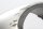 Right indicator cover, silver BMW R 1200 CL 0442 K30 259C 03-05