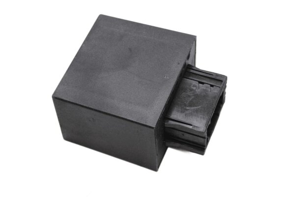 Turn signal relay control unit BMW R 1200 CL 0442 K30 259C 03-05