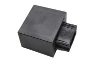 Turn signal relay control unit BMW R 1200 CL 0442 K30...
