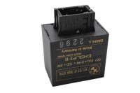 Turn signal relay control unit BMW R 1200 CL 0442 K30...