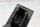 Turn signal relay control unit BMW R 1200 CL 0442 K30 259C 03-05