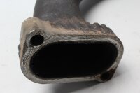 Krümmer links Auspuff Abgasrohr BMW R 1150 GS Adventure R21 0441 02-05