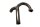 Krümmer links Auspuff Abgasrohr BMW R 1150 GS Adventure R21 0441 02-05