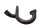 Krümmer links Auspuff Abgasrohr BMW R 1150 GS Adventure R21 0441 02-05