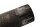 Krümmer links Auspuff Abgasrohr BMW R 1150 GS Adventure R21 0441 02-05