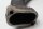 Krümmer links Auspuff Abgasrohr BMW R 1150 GS Adventure R21 0441 02-05
