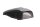 Cubierta de carbono, máscara, frontal derecha, rejilla BMW R 1150 R Rockster R28 0308 03-05