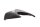 Cubierta de carbono, máscara, frontal derecha, rejilla BMW R 1150 R Rockster R28 0308 03-05