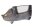 Cubierta de carbono, máscara, frontal derecha, rejilla BMW R 1150 R Rockster R28 0308 03-05