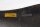 Cubierta de carbono, máscara, frontal derecha, rejilla BMW R 1150 R Rockster R28 0308 03-05