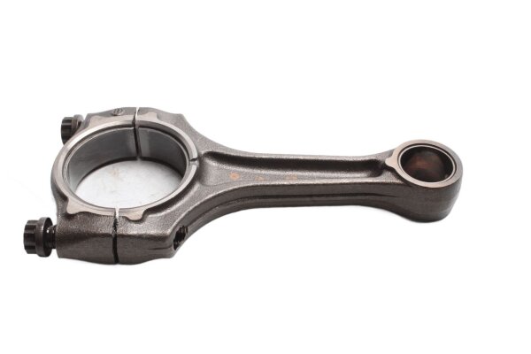 Biela, conexión del pistón, biela del motor BMW R 1150 R Rockster R28 0308 03-05
