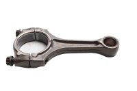 Biela, conexión del pistón, biela del motor BMW R 1150 R Rockster R28 0308 03-05