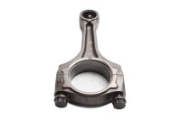Biela, conexión del pistón, biela del motor BMW R 1150 R Rockster R28 0308 03-05