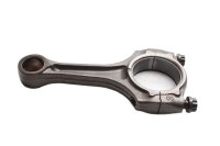 Biela, conexión del pistón, biela del motor BMW R 1150 R Rockster R28 0308 03-05