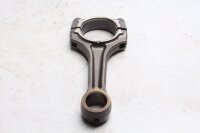 Biela, conexión del pistón, biela del motor BMW R 1150 R Rockster R28 0308 03-05