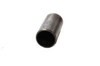 Jakoketjun kiristin jousella, öljypumppu, kiristysholkki BMW R 1150 RT 0419 R22 02-05