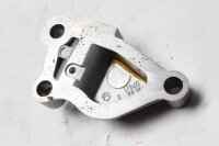 Jakoketjun kiristin jousella, öljypumppu, kiristysholkki BMW R 1150 RT 0419 R22 02-05
