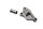 Jakoketjun kiristin jousella, öljypumppu, kiristysholkki BMW R 1150 RT 0419 R22 02-05