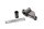 Jakoketjun kiristin jousella, öljypumppu, kiristysholkki BMW R 1150 RT 0419 R22 02-05