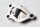 Jakoketjun kiristin jousella, öljypumppu, kiristysholkki BMW R 1150 RT 0419 R22 02-05