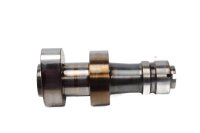Camshaft right intake exhaust control BMW R 1150 RT 0419...