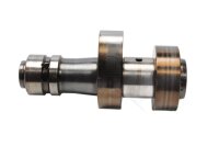 Camshaft right intake exhaust control BMW R 1150 RT 0419...