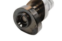 Control de admisión y escape del árbol de levas derecho BMW R 1150 RT 0419 R22 02-05