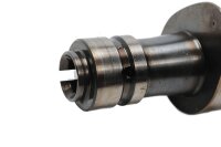 Control de admisión y escape del árbol de levas derecho BMW R 1150 RT 0419 R22 02-05