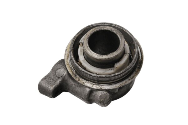 Tachoschnecke Radlager Achse vorne Antrieb BMW R 1150 RT 0419 R22 02-05