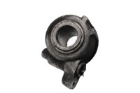 Tachoschnecke Radlager Achse vorne Antrieb BMW R 1150 RT 0419 R22 02-05