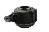 Tachoschnecke Radlager Achse vorne Antrieb BMW R 1150 RT 0419 R22 02-05