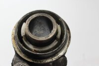 Tachoschnecke Radlager Achse vorne Antrieb BMW R 1150 RT 0419 R22 02-05