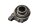 Tachoschnecke Radlager Achse vorne Antrieb BMW R 1150 RT 0419 R22 02-05