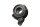 Tachoschnecke Radlager Achse vorne Antrieb BMW R 1150 RT 0419 R22 02-05