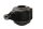 Tachoschnecke Radlager Achse vorne Antrieb BMW R 1150 RT 0419 R22 02-05