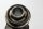 Tachoschnecke Radlager Achse vorne Antrieb BMW R 1150 RT 0419 R22 02-05
