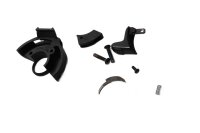 Set completo di cavi per la leva dellaria, interruttore dellaria BMW R 1150 RT 0419 R22 02-05