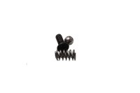 Set completo di cavi per la leva dellaria, interruttore dellaria BMW R 1150 RT 0419 R22 02-05