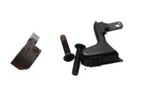 Set completo di cavi per la leva dellaria, interruttore dellaria BMW R 1150 RT 0419 R22 02-05