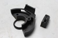 Set completo di cavi per la leva dellaria, interruttore dellaria BMW R 1150 RT 0419 R22 02-05