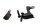 Set completo di cavi per la leva dellaria, interruttore dellaria BMW R 1150 RT 0419 R22 02-05