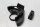 Set completo di cavi per la leva dellaria, interruttore dellaria BMW R 1150 RT 0419 R22 02-05