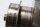 Crankshaft two-cylinder engine shaft crankpin BMW R 1150 RT 0419 R22 02-05