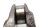 Crankshaft two-cylinder engine shaft crankpin BMW R 1150 RT 0419 R22 02-05